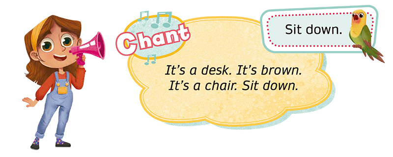 Blink Activity | BlinkLearning