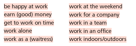 Blink Activity | BlinkLearning