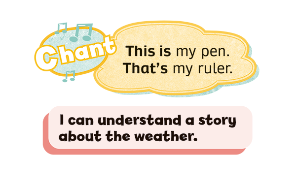 Blink Activity | BlinkLearning