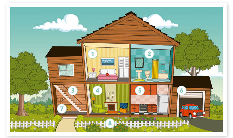 Blink Activity | BlinkLearning