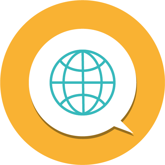 Blink Activity | BlinkLearning