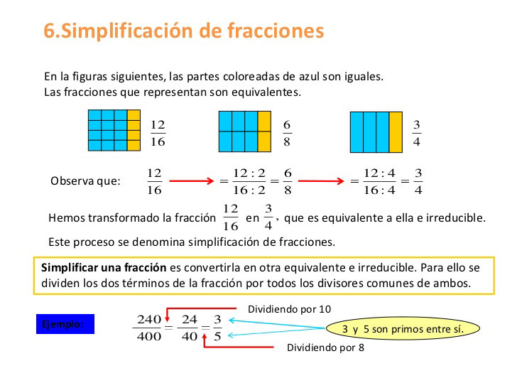 Imagen relacionada