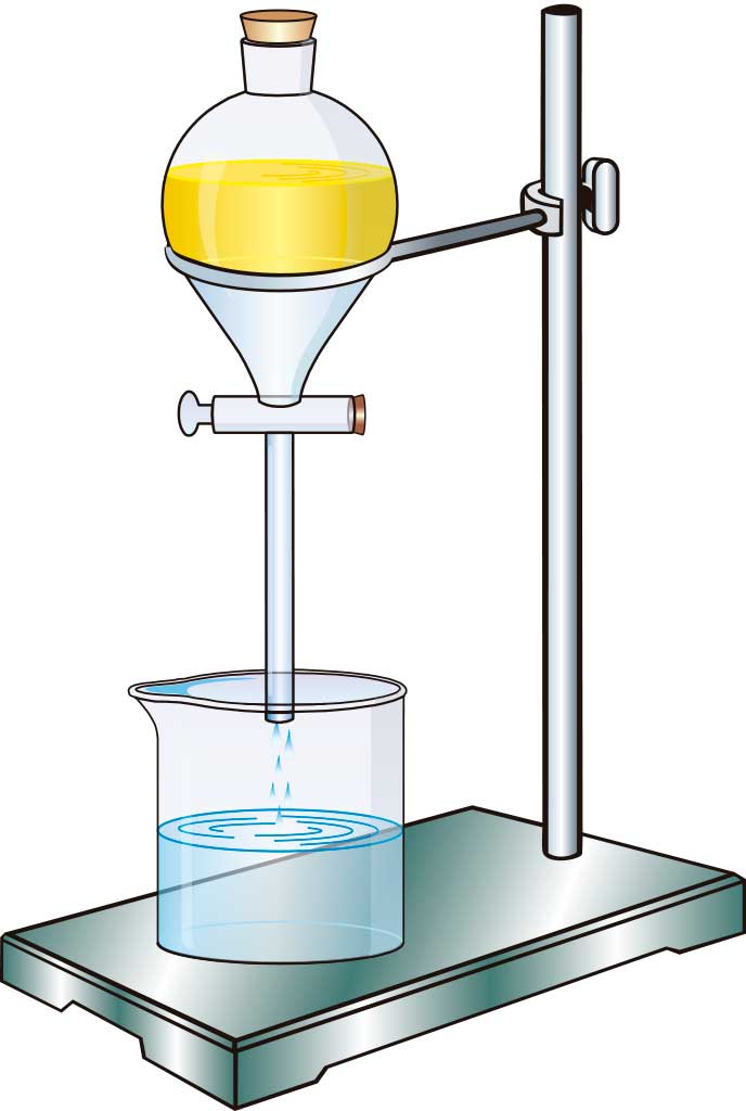 Decantate Blink Activity | BlinkLearning