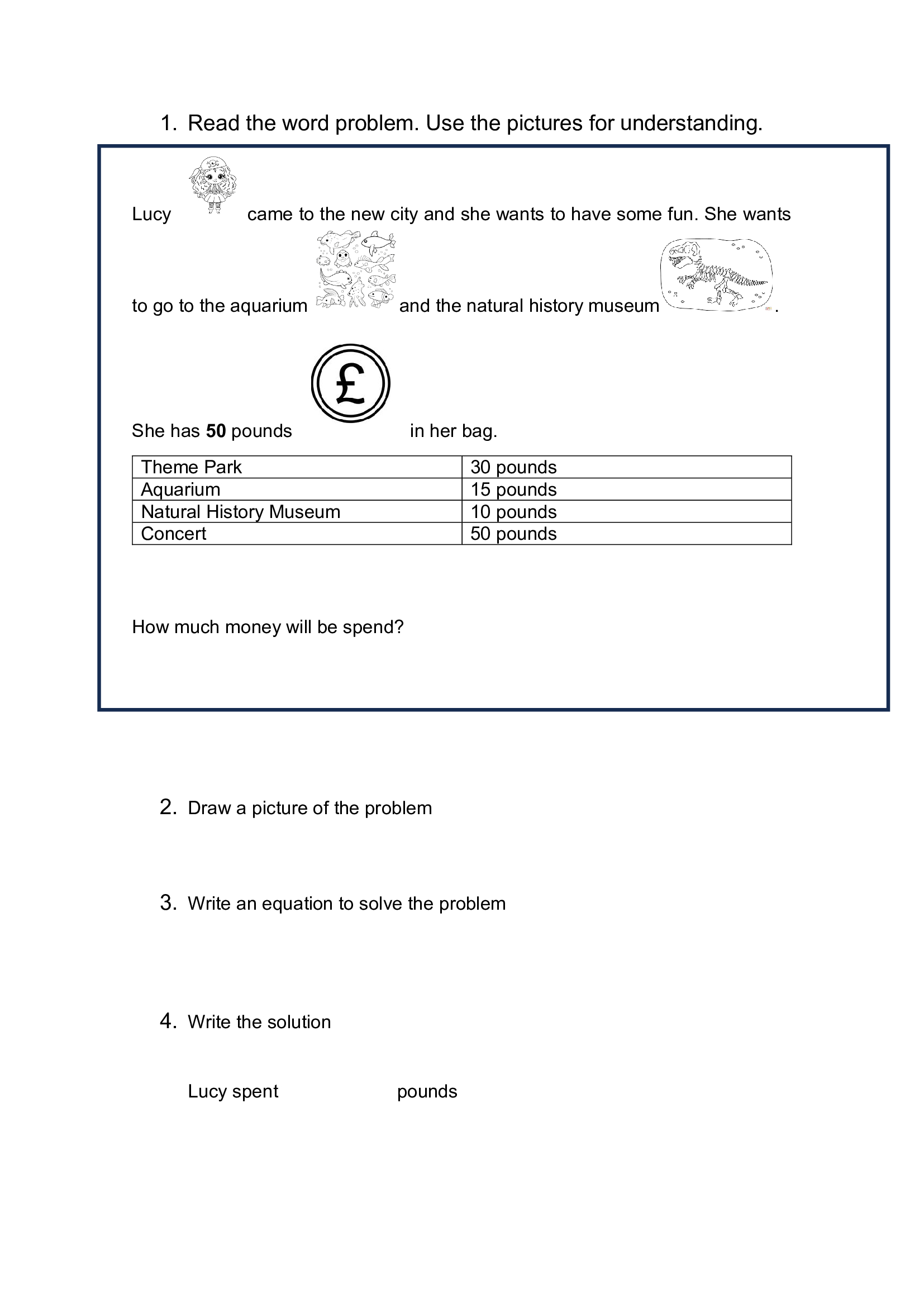 Blink Activity BlinkLearning