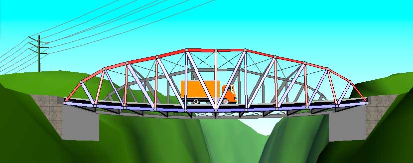 West point bridge designer 2016 free download - acetomoms