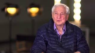 'Feliz día de la madre': Entrevista a Garry Marshall | Fotogramas