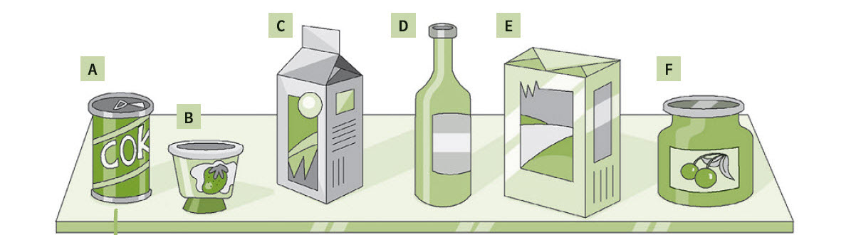 Download Wenn du ein problema has HD Wenn Du Ein Problema Has