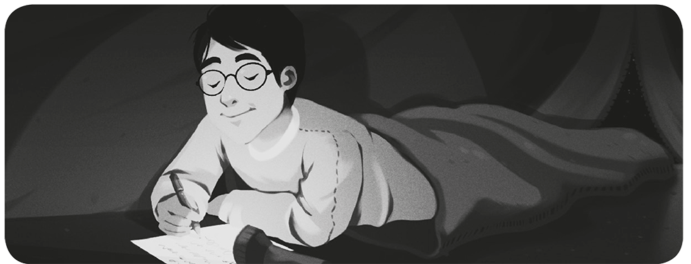 Blink Activity | BlinkLearning