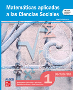 Book cover Lengua castellana y Literatura. 1º Bachillerato - NOVA