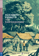 The Earthkeepers | Digital book | BlinkLearning