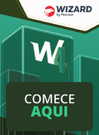Book cover W4 New - Wizard On