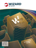 Book cover New W12