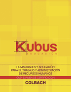 Kubus. Humanidades