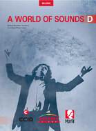 A world of sounds D - Textbook
