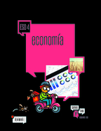 Economía 4º ESO pdf