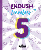 English Travelers 5