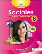 Sociales 6