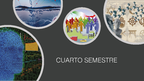 Cuarto semestre 2019