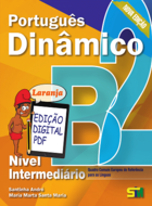 Português Dinâmico B2