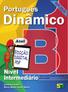Português Dinâmico B1