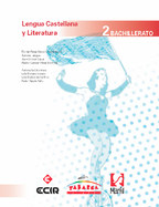 LENGUA CASTELLANA Y LITERATURA 2º BACH. (19)