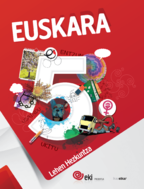 EKI LH5 - Euskara