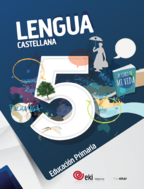 EKI LH5 - Lengua Castellana