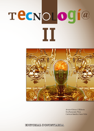 Tecnología II INTEGRA  (Nueva edición revisada y actualizada 2020)