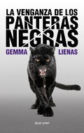 La venganza de los Panteras Negras