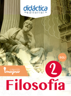 Filosofía 2