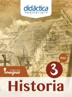 Historia 3