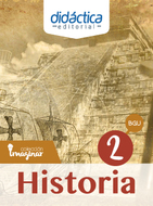 Historia 2