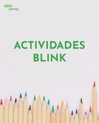 Ejemplos Actividades Blink