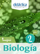 Biología 2