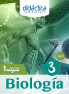 Biología 3