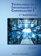 Tecnologías de la Información y la Comunicación I – 2020 (Edición actualizada)