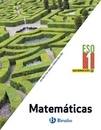 Matemáticas 1 ESO