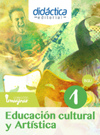 Artística 1