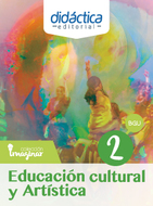 Artística 2