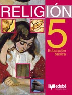 Religión 5o básico