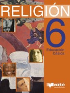 Religión 6o básico