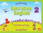 EVERYDAY ENGLISH TEACHER'S GUIDE 2