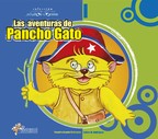 Las aventuras de Pancho Gato