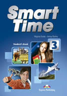 SMART TIME 3