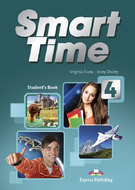 SMART TIME 4