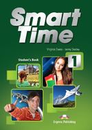 SMART TIME 1