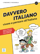 DAVVERO ITALIANO (EBOOK)