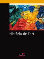Història de l'art