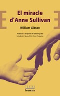 El miracle d'Anne Sullivan