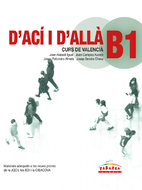 D'ací i d'allà B1